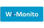 Wi-Monito